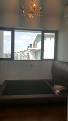 Kingsford Waterbay (D19), Apartment #609149231